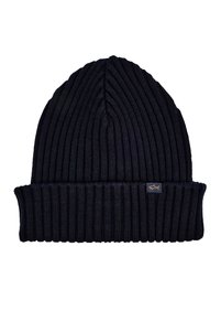 Related product image PAUL&SHARK Beanies