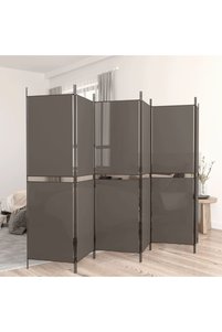 Related product image vidaXL Panels
