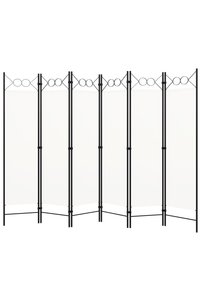 Related product image vidaXL Panels