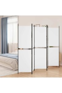 Related product image vidaXL Panels