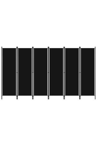 Related product image vidaXL Panels