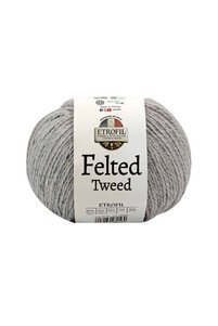 Related product image Etrofil Knitting Yarn