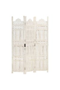 Related product image vidaXL Panels