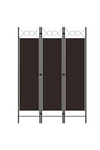 Related product image vidaXL Panels