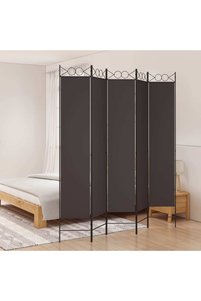 Related product image vidaXL Panels