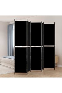 Related product image vidaXL Panels