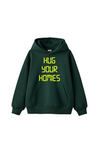 Related product image Sekizbiraltı Sweatshirts