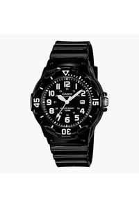 Related product image Casio Watches