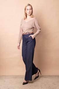 Related product image Jument Trousers