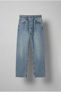 Related product image ablukaonline Jeans