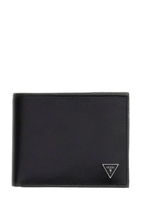 İlgili ürün resmi Guess Cüzdan