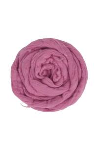 Related product image Ritzz Knitting Yarn