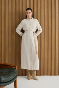 Related product image Aker Capes & Abayas
