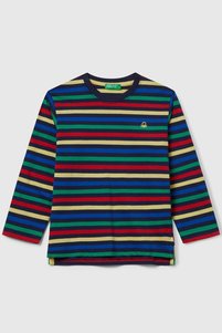 Related product image Benetton Baby Bodysuits & Onesies