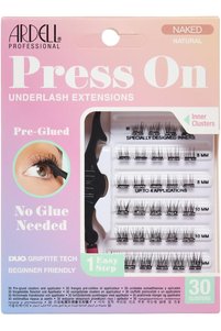 Related product image Ardell Lashes