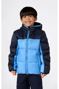 Related product image Champion Winter Jackets