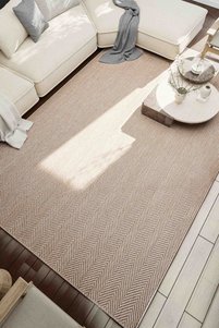 Related product image Rug
