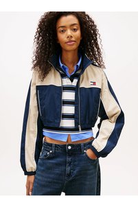 Related product image Tommy Hilfiger Raincoats