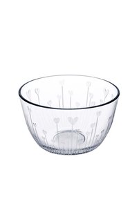 Related product image Paşabahçe Bowl
