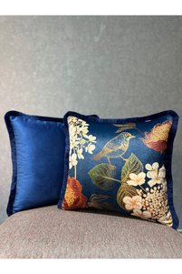 Related product image Fabricland Cushions and Cushion Covers
