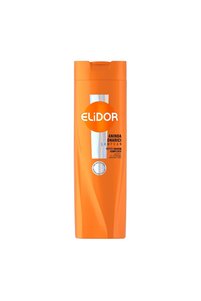 Related product image Elidor Shampoos