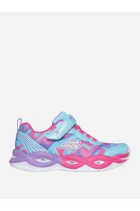 صورة المنتج ذات الصلة Skechers أحذية سنيكرز