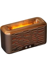 Related product image Generic Air Humidifiers
