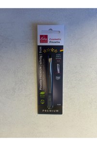 Related product image Solingen Tweezers