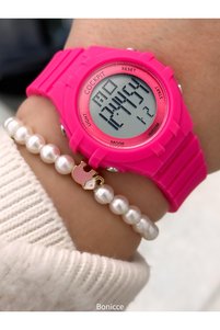 Related product image Cockpit Watches