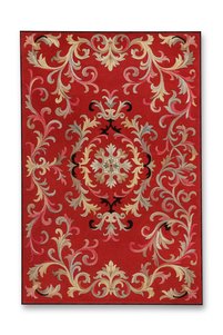 Related product image Rugs Modern Halı Carpet
