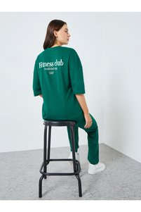 Related product image Styli Two Piece Sets