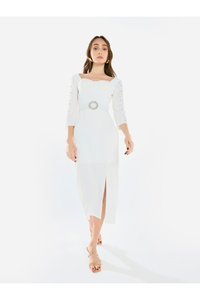 Related product image House of Moda By Styli Dresses