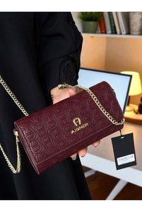 صورة المنتج ذات الصلة Aigner حقائب يد