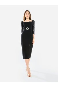 Related product image House of Moda By Styli Dresses