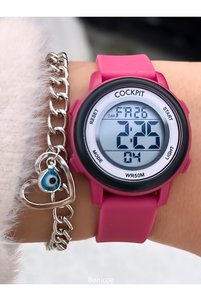 Related product image Cockpit Watches
