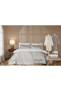 Related product image Özdilek Double Bedspreads