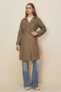 Related product image Alvina Jackets
