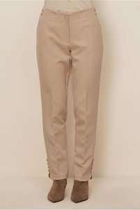 Related product image Alvina Trousers