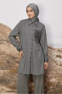Related product image Alvina Tunics