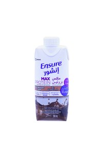 صورة المنتج ذات الصلة Ensure حليب أطفال