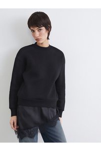 Related product image LC Waikiki Sweatshirts