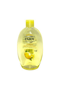 Related product image Enjoy Makeup Removers