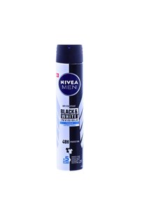 صورة المنتج ذات الصلة NIVEA مستحضرات مزيل العرق والرول أون