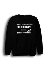Related product image fame-stoned Sweatshirts