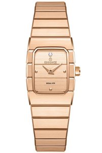 Related product image Essence Watches