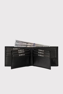 Related product image Garbalia Wallets