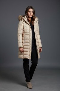 Related product image Robin Winter Jackets