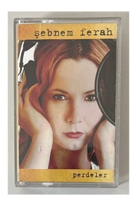 Related product image Sony Music Local Albums