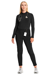 Related product image Cherokee Thermal Underwear