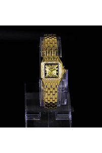 Related product image Generic Watches